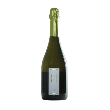 Brut - Millésime 2014